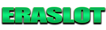 Logo Eraslot