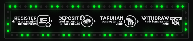 Eraslot Jackpot